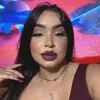beatrizlorrainny5h