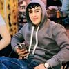 anwer_qlf