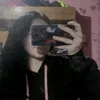 vivi.nuno