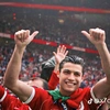 zain_122012_cr7