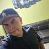 richard_9062