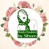 moda_foulard_by_siham