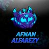 afnan_project