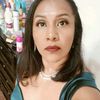 dayragarcia38