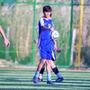 mohammedqasim588