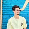 osa18m.a
