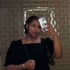 rorialeah