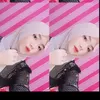 yupii_05