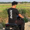 hakimi_muk