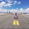 paul_profearte
