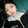 datuyt17
