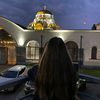 elene_cercvadze