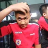 wahyu.anakbaik