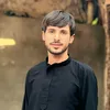 allawimr022