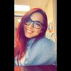 candi_locs