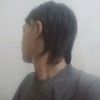 user309886278