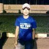 mantunepakjokowi