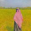 farhanarahman682