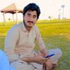 maliktabasam479
