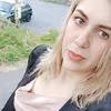 lizzieolivera