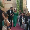 mariaherreroborrego