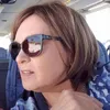 tina68273