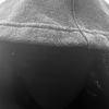 y.b.d_jay_