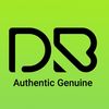 drb360