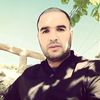 mouloudjzahir