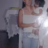 lionelaaortiz