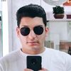 omar_massouda