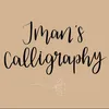 Iman