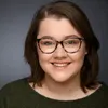 chloelaura26