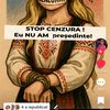 gabrielaungurean7
