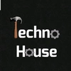 techno_house1