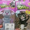 ghibran_toys21