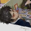 khadija_1117