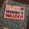 whereiswaldooo0