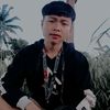 nzaa_2005