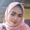 novidayanti21