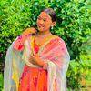 santoshiregmimagar