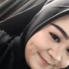 yunitaaa_p