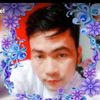 hein.htet.aung512