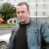 januszjach5