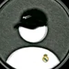 captivespirit7