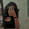 alej4.xo_