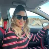 asmaafatnassi