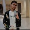 a7medmo53