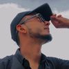 mrkhan47625