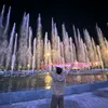 amirhassni4